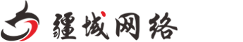 【高低溫試驗(yàn)箱】高低溫恒溫試驗(yàn)箱,高低溫環(huán)境試驗(yàn)箱,高低溫測(cè)試儀器-林頻儀器股份有限公司